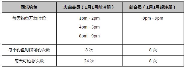 专家推荐【和平球商】足球9连红 奉上墨联：圣路易斯体育会 vs 利昂【大自然】足球8连红 带来墨联：桑托斯拉古纳 VS 马萨特兰【宁彩臣】足球7连红 带来巴甲：弗拉门戈 VS 布拉干蒂诺RB今日热点赛事今日上午南美足球赛事精彩对话：墨联-圣路易斯体育会 vs 利昂，巴甲-弗拉门戈 VS 布拉干蒂诺RB。